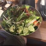 焼肉 登牛門 - 