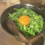 焼肉 登牛門 - 