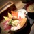 どんぶり茶屋 - 料理写真: