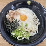 麺勝 - 