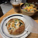 アール・ベイカー - 