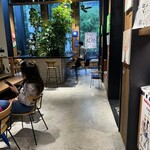 アール・ベイカー - 