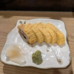 喜安寿司 - 