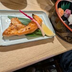 喜安寿司 - 