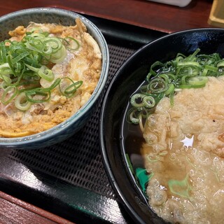 まねきのえきそば_2