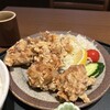 贔屓屋 - 