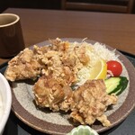 贔屓屋 - 