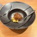 SAKEと肴 智くら - 