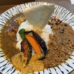 クラフト ビア マーケット - 