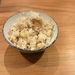 SAKEと肴 智くら - 