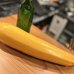 SAKEと肴 智くら - 