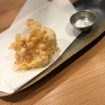 SAKEと肴 智くら - 