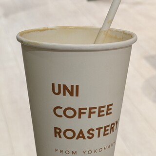 UNI COFFEE ROASTERY_0
