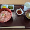 浜のかあさん食堂 - 料理写真: