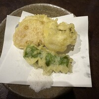 たか月 - 