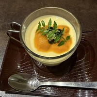 たか月 - 