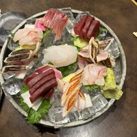たか月 - 