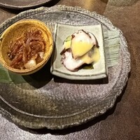 たか月 - 