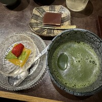 たか月 - 