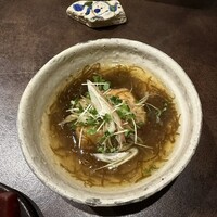 たか月 - 