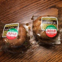 とんかつ まい泉 青山本店 - 