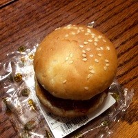 とんかつ まい泉 青山本店 - 