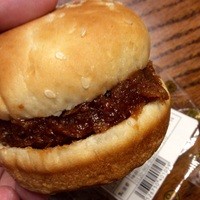 とんかつ まい泉 青山本店 - 