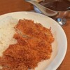 ジンコック - 