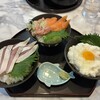 兄ん家 - 