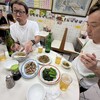 Loja Sopa da Fita Cheong Kei - 