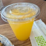 CafeもDoki - 