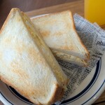 CafeもDoki - 