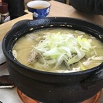 ひみ岸壁市場 - 