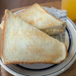 CafeもDoki - 