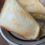 CafeもDoki - 
