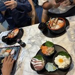 兄ん家 - 