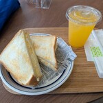 CafeもDoki - 