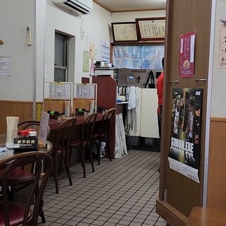 うらふね_2