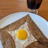 Boushi Cafe - 