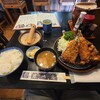 勝味庵 - 