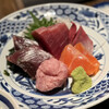 ヒカリ屋 - 