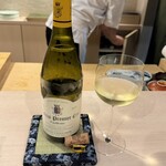 先斗町 藤わら - 