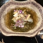 先斗町 藤わら - 