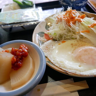 えんどう豆_1