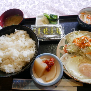 えんどう豆_0
