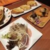 個室 生パスタと創作ゆず料理 ゆずの小町イタリアン - 