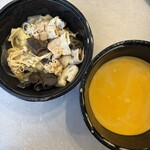 龍小麟 麻辣湯 - 