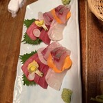 鼎 - 