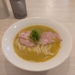 左とう - 