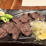 鼎 - 
